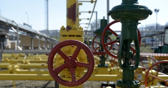 Cena gazu dla Ukrainy od kwietnia wyniesie 485 dolarów za 1000 metrów sześciennych - poinformował prezes Gazpromu Aleksiej Miller podczas spotkania z Dmitrijem Miedwiediewem. Premier Rosji dał do zrozumienia, że Moskwa może zerwać współpracę z Ukrainą w sferze gazowej, jeśli ta nie ureguluje długu za odebrany gaz i nie będzie w terminie płacić za bieżące dostawy.
