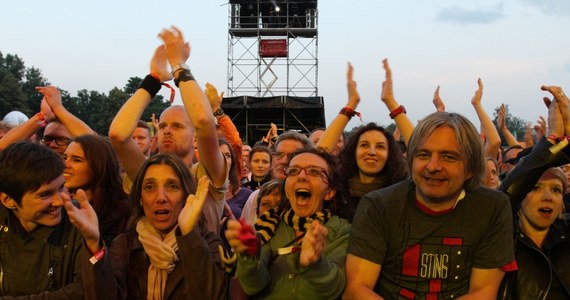 Ponad stu wykonawców rywalizuje w konkursie młodych muzyków "Life on stage", który towarzyszy Life Festival Oświęcim. Zwycięzca wystąpi na głównej scenie przed koncertem legendarnej amerykańskiej formacji Soundgarden.