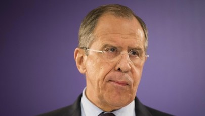 Rosyjskie MSZ wzywa na dywanik ambasadora Niemiec