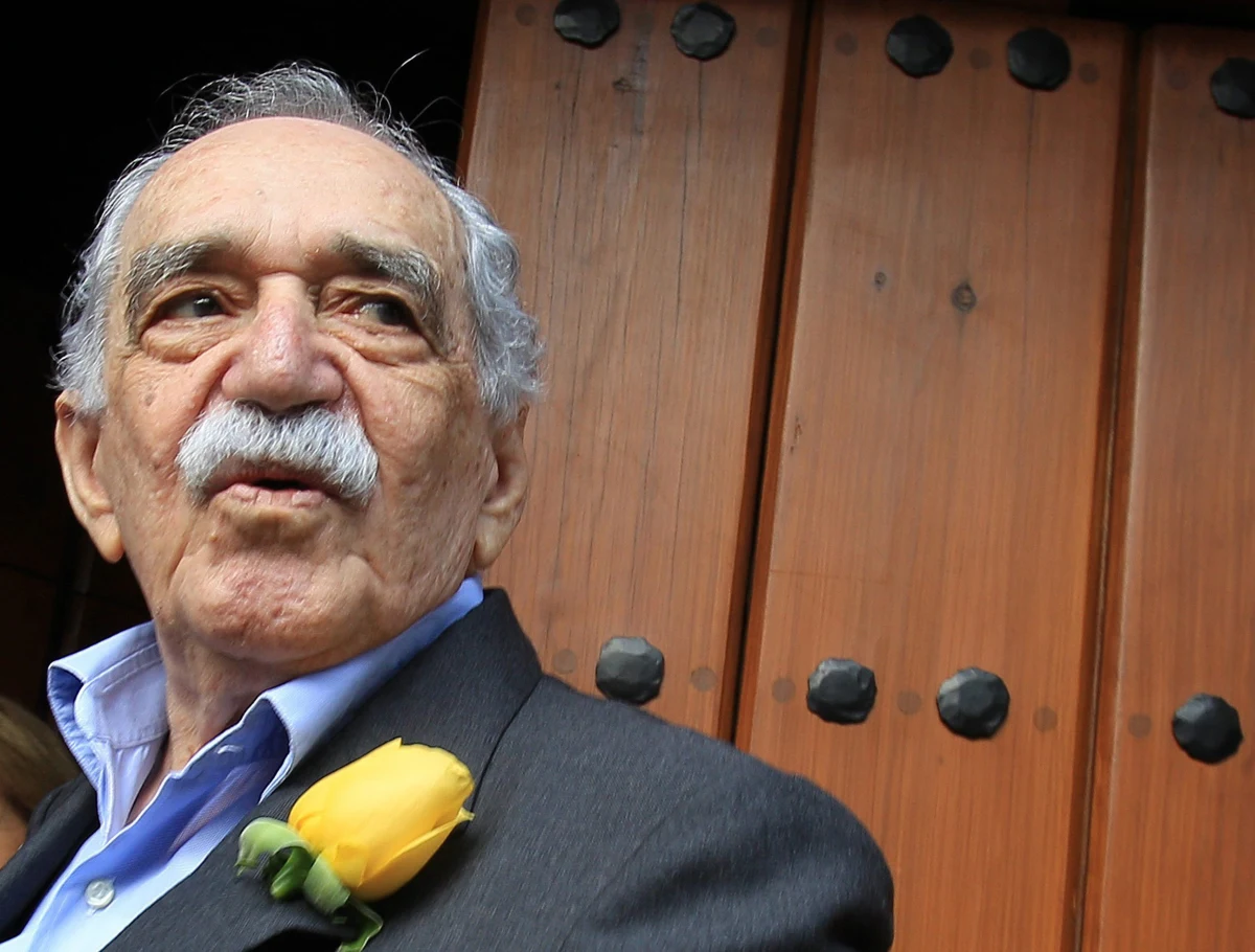 Kolumbijski pisarz, laureat literackiej Nagrody Nobla Gabriel Garcia Marquez trafił do szpitala w stolicy Meksyku. Informację przekazało tamtejsze ministerstwo zdrowia.