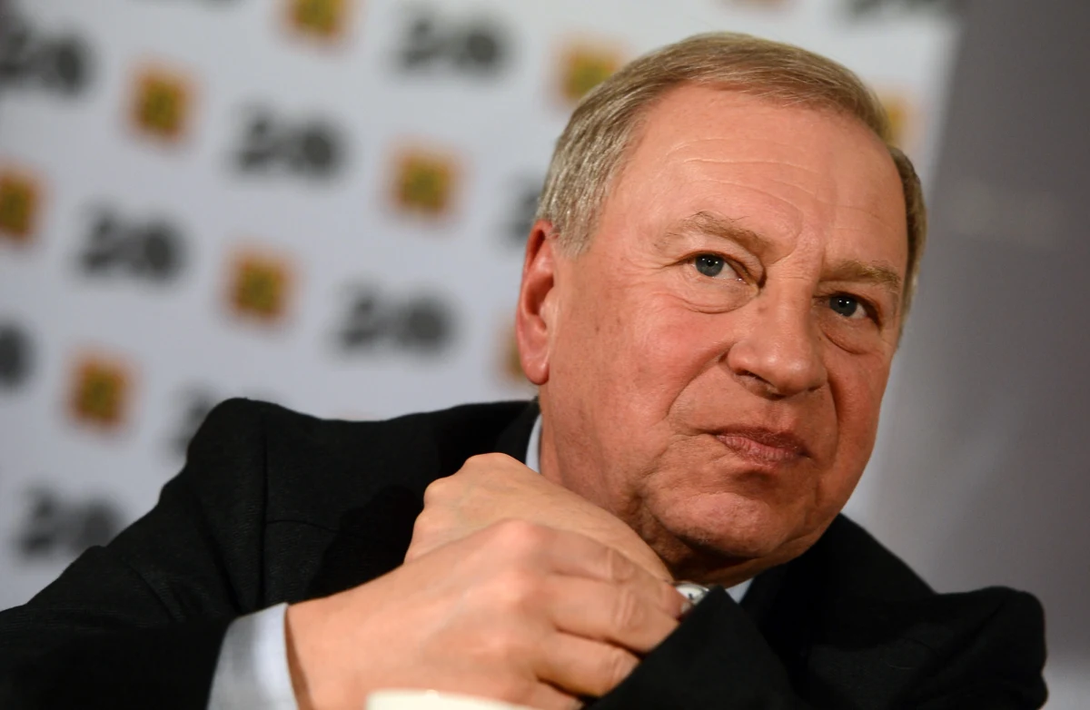 Aktor i reżyser Jerzy Stuhr wystąpi w roli przewodniczącego międzynarodowego festiwalu. Tym razem zasiądzie w jury Konkursu Głównego "Wytyczanie drogi" w ramach Festiwalu Off Plus Camera.