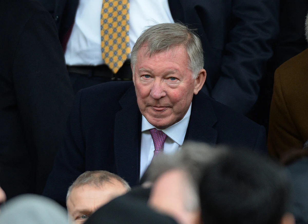 Były menedżer Manchesteru United sir Alex Ferguson będzie wykładał na jednej z najsłynniejszych wyższych uczelni na świecie - amerykańskim Uniwersytecie Harvarda. 72-latek poprowadzi kurs "Zarządzanie w dziedzinie rozrywki, mediów i sportu".