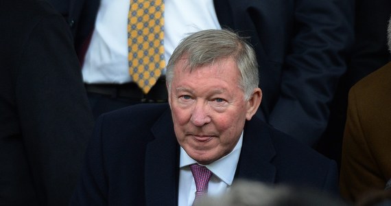 Były menedżer Manchesteru United sir Alex Ferguson będzie wykładał na jednej z najsłynniejszych wyższych uczelni na świecie - amerykańskim Uniwersytecie Harvarda. 72-latek poprowadzi kurs "Zarządzanie w dziedzinie rozrywki, mediów i sportu".