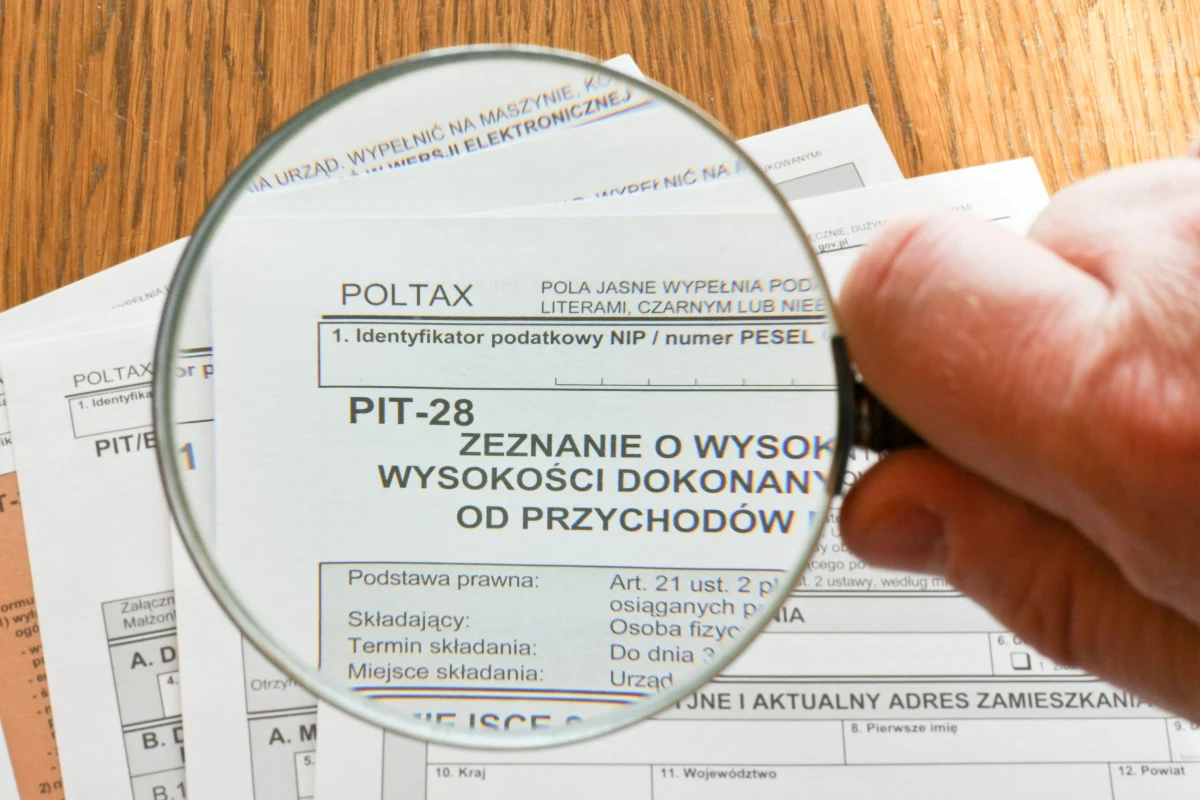 Od godz. 9 do 13 będą dziś czynne urzędy skarbowe w całym kraju.  Dni Otwarte organizowane są w ramach ogólnopolskiej akcji Szybki PIT, która ma na celu pomoc podatnikom w dokonaniu rocznego rozliczenia.