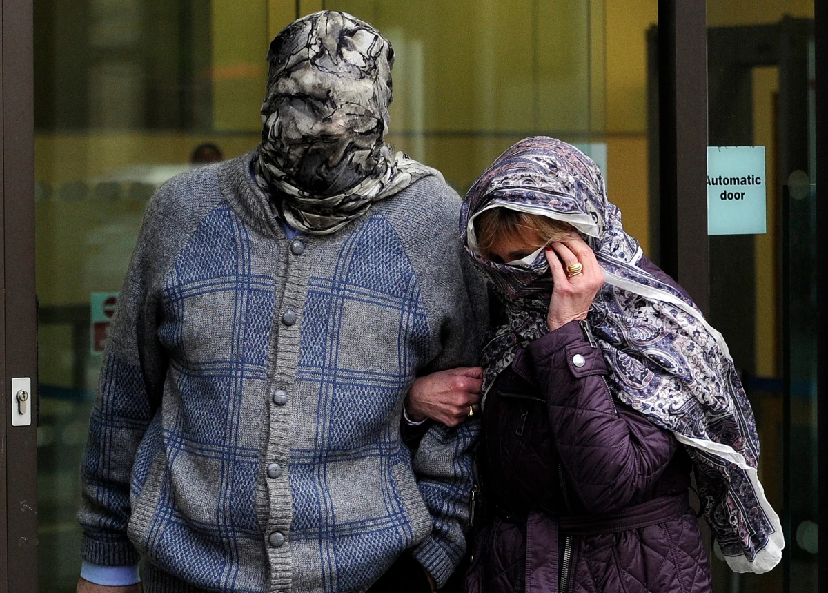 Policja ze stolicy Wielkiej Brytanii poinformowała, że ponownie zatrzymała Domenico Rancadore, poszukiwanego od 20 lat szefa sycylijskiej mafii Cosa Nostry. Mężczyzna był już wcześniej zatrzymany na polecenie włoskiej policji.  