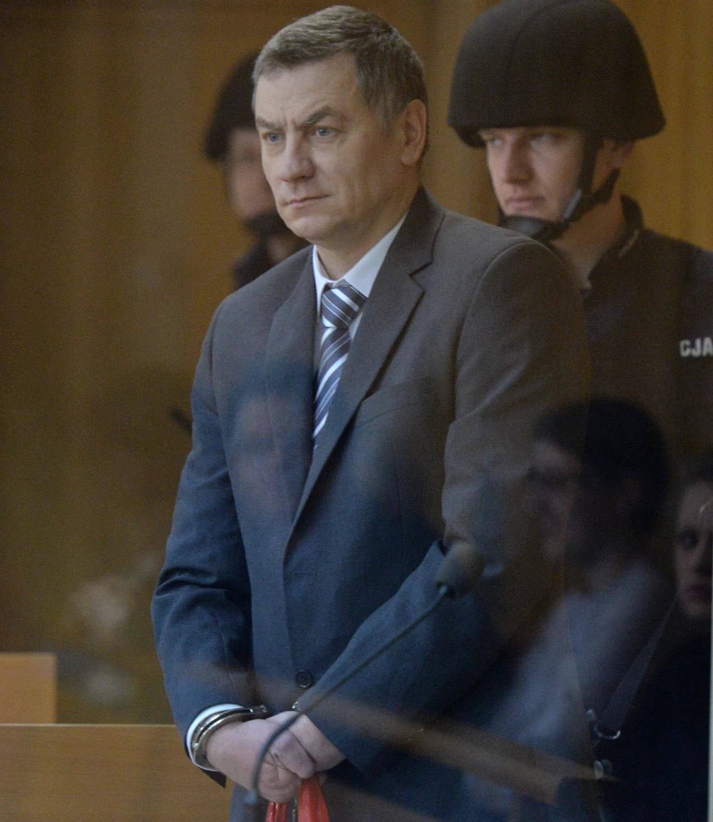 W poniedziałek odbędzie się w Krakowie kolejna rozprawa w procesie Brunona Kwietnia, oskarżonego o przygotowywanie zamachu terrorystycznego na Sejm. Ma być jawna, tak jak poprzednia. Dziennikarze nie mogą jednak relacjonować treści zeznań świadków - zdecydował sąd.