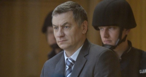 W poniedziałek odbędzie się w Krakowie kolejna rozprawa w procesie Brunona Kwietnia, oskarżonego o przygotowywanie zamachu terrorystycznego na Sejm. Ma być jawna, tak jak poprzednia. Dziennikarze nie mogą jednak relacjonować treści zeznań świadków - zdecydował sąd.