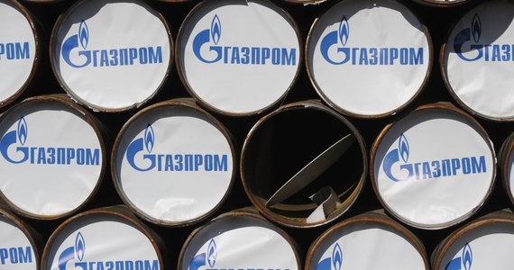 Mimo że Berlin nawołuje do wprowadzenie surowszych sankcji wobec Rosji, Gazprom będzie honorował umowy gazowe z Niemcami - powiedział w rozmowie z dziennikiem "Handelsblatt" wiceprezes koncernu Aleksander Miedwiediew. Wywiad ukaże się w poniedziałkowym wydaniu gazety. 
