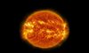 Co się dzieje ze Słońcem? NASA ujawnia spektakularne nagranie