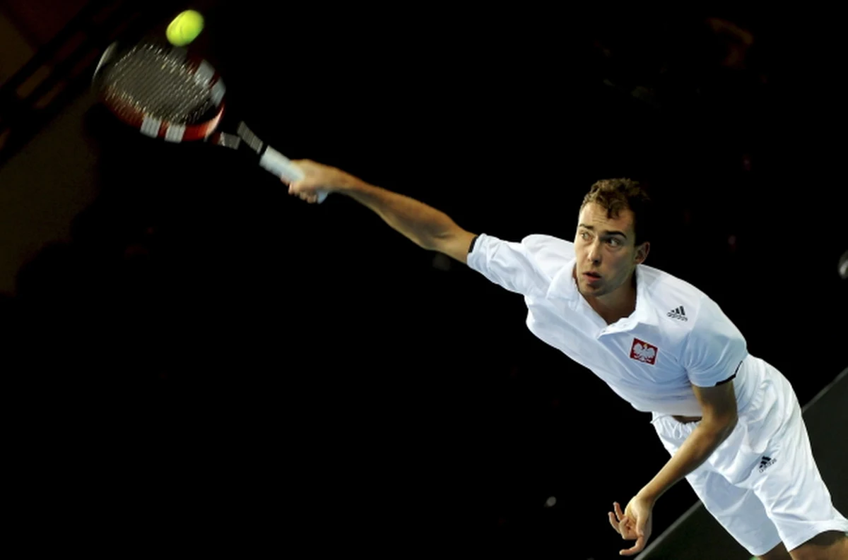 Szanowny panie Jerzy! Na początek kilka zastrzeżeń. Nie mam zamiaru pana krytykować. Nie mam podstaw, by pana pouczać. Chciałbym tylko zrozumieć, po co to wszystko było. A im dłużej o tym myślę, tym bardziej nie ogarniam.