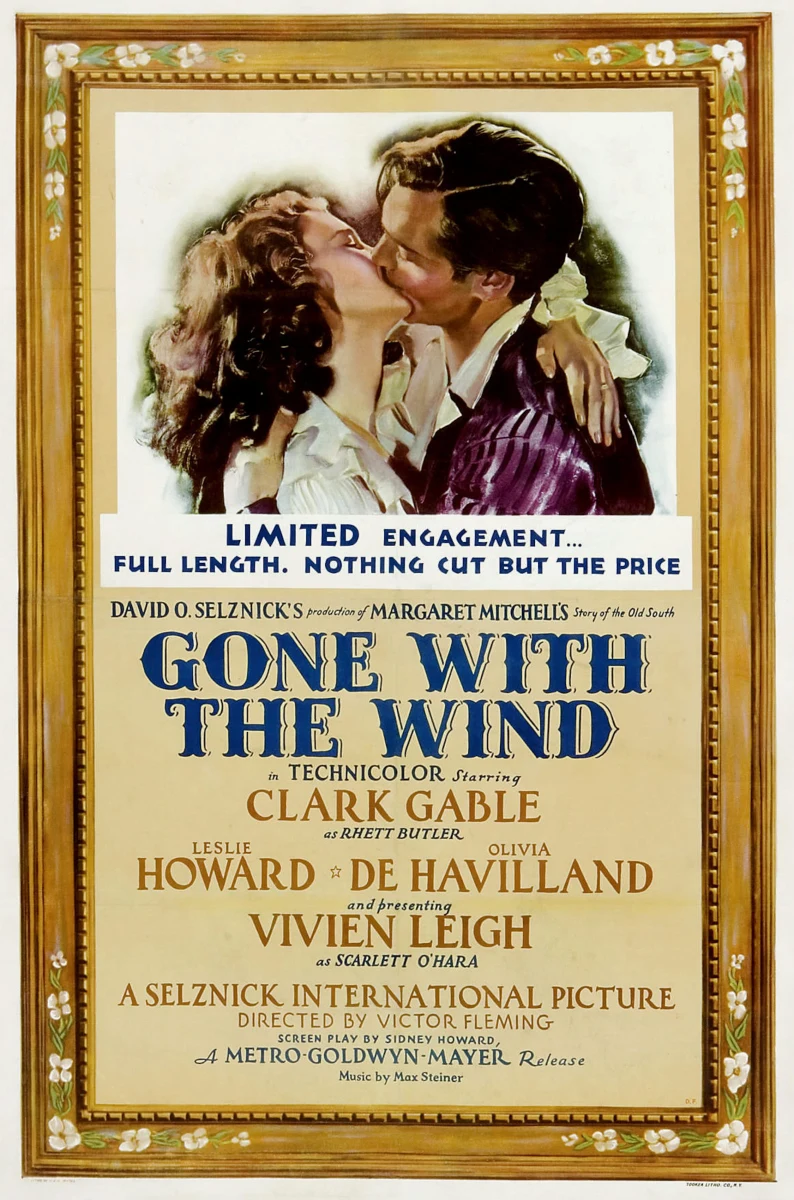 W wieku 96 lat zmarła amerykańska aktorka Mary Anderson, znana głównie z roli pięknej Maybelle Merriwether w filmie "Przeminęło z wiatrem" z 1939 roku. Informację przekazały amerykańskie media.   