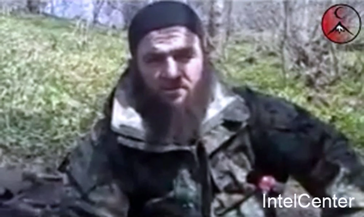 Dyrektor rosyjskiej Federalnej Służby Bezpieczeństwa (FSB) Aleksandr Bortnikow potwierdził, że FSB "zneutralizowała działalność" przywódcy islamskich radykałów na Północnym Kaukazie Doku Umarowa. "W wyniku przeprowadzonych prac operacyjno-bojowych zneutralizowana została działalność lidera Emiratu Kaukaskiego Umarowa" - oświadczył Bortnikow na posiedzeniu Narodowego Komitetu Antyterrorystycznego (NAK), rządowego organu koordynującego walkę z terroryzmem w Rosji. Bortnikow nie ujawnił szczegółów. 