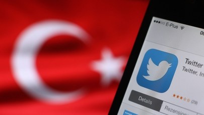 Erdogan kwestionuje postanowienie sądu o odblokowaniu Twittera