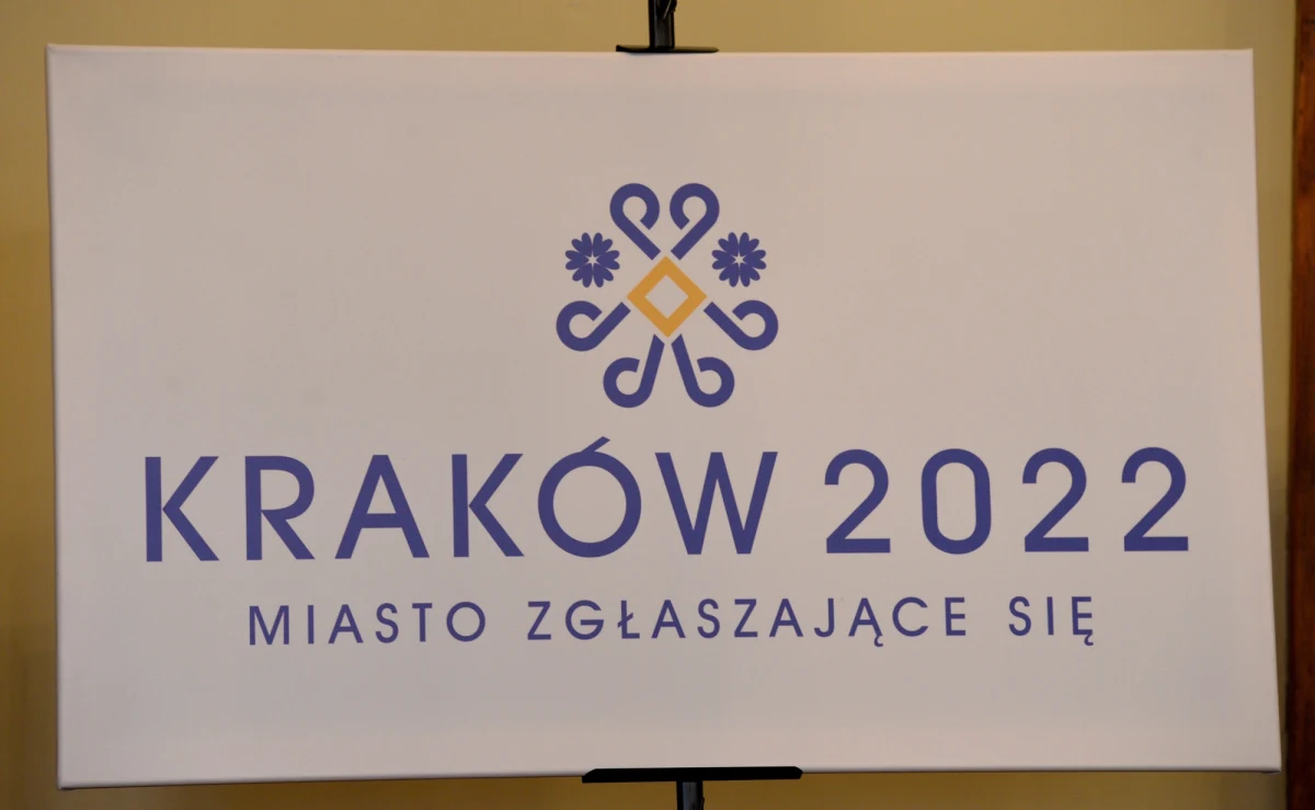 "Jeśli krakowskie referendum w sprawie organizacji igrzysk olimpijskich w 2022 roku przyniesie odpowiedź negatywną, wystąpimy do władz Krakowa o zwrot pieniędzy przekazanych na wniosek aplikacyjny do MKOl" - zapowiedział minister sportu Andrzej Biernat. Mieszkańcy stolicy Małopolski wypowiedzą się za lub przeciw organizacji igrzysk 25 maja.