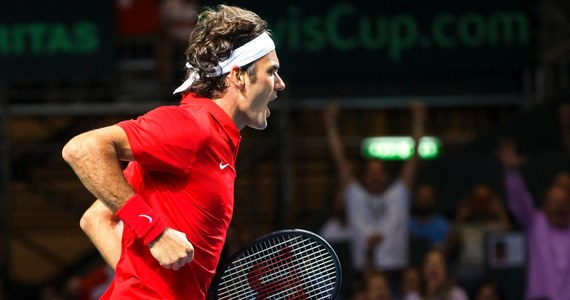 Roger Federer przyjął zaproszenie organizatorów turnieju ATP Tour  Masters 1000 na kortach ziemnych w Monte Carlo (pula nagród 2,88 mln euro) i wystąpi w nim z "dziką kartą". Słynny Szwajcar po raz ostatni grał w tej imprezie trzy lata temu.