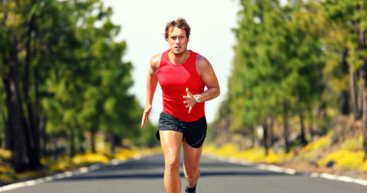 Forma ważniejsza niż kilogramy? Zacznij dbać o wydolność, nie tylko o wagę