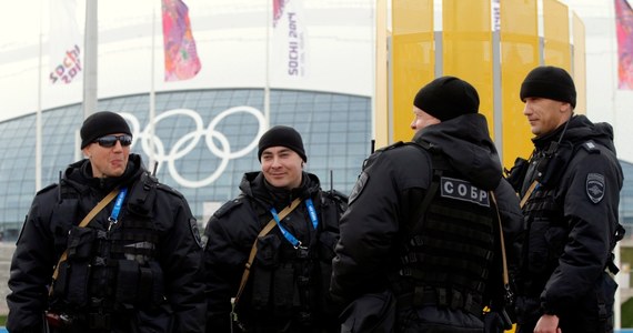 Szef rosyjskiej Federalnej Służby Bezpieczeństwa (FSB) Aleksandr Bortnikow ujawnił, że rosyjski wywiad we współpracy z wywiadami zagranicznymi pomógł zapobiec zamachom podczas zimowych igrzysk w Soczi. 