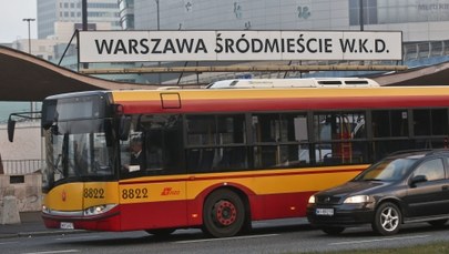 Uważaj na fałszywe bilety. Są ich tysiące