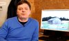 Felieton Tomasza Olbratowskiego: Po szopach 