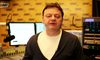 Felieton Tomasza Olbratowskiego: Bohaterskie postawy postawy polskich obywateli są nie doceniane. Szczególnie w kontekście psychozy. O co chodzi? Zobacz felieton!