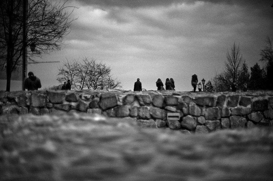 /Bogdan Frymorgen /RMF FM