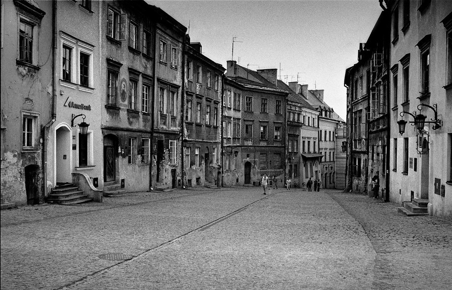 /Bogdan Frymorgen /RMF FM