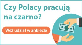 . /rynekpracy.pl
