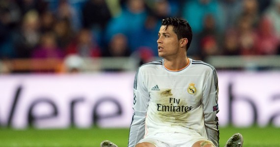 Cristiano Ronaldo z Realu Madryt może nie zagrać w środowym finale Pucharu Hiszpanii z Barceloną. Poza urazem kolana, u Portugalczyka stwierdzono  kontuzję mięśnia dwugłowego w lewej nodze.