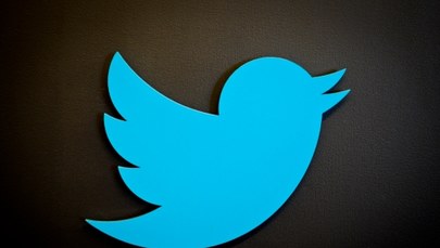 Ministrowie dostali zakaz twittowania