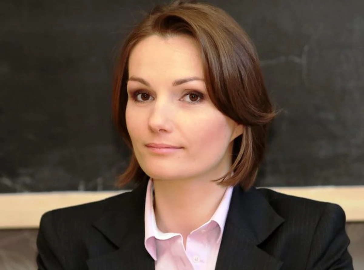 W czwartek zostanie wyłoniony przewodniczący Komitetu Konkursowego Zimowe Igrzyska Olimpijskie Kraków 2022 - poinformował marszałek małopolski Marek Sowa. Posłanka Jagna Marczułajtis-Walczak, która była szefową stowarzyszenia, złożyła dzisiaj rezygnację.