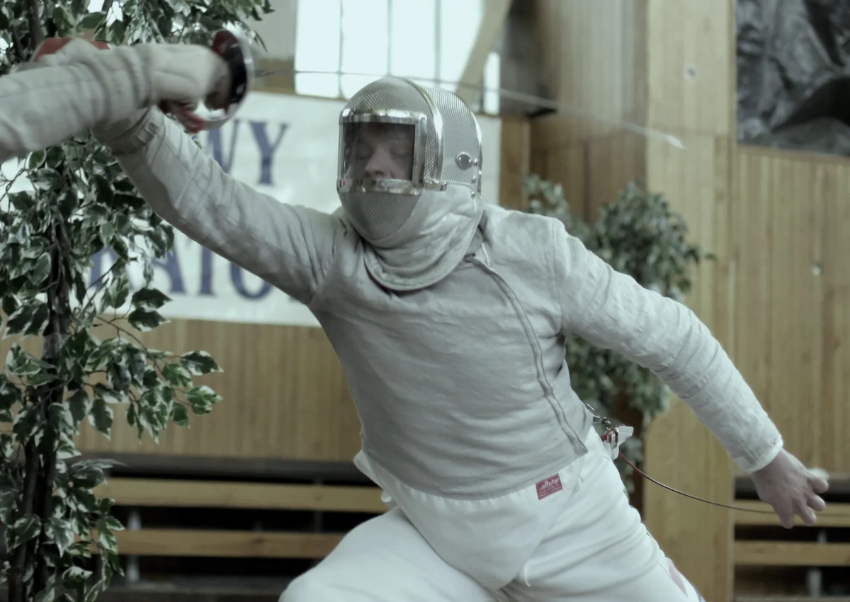 Nie żyje Rafał Sznajder, przez lata czołowy polski szablista, trzykrotny olimpijczyk, czterokrotny medalista mistrzostw świata, a ostatnio arbiter i członek zarządu Polskiego Związku Szermierczego - poinformował jego prezes Adam Konopka. Sznajder miał 41 lat. 