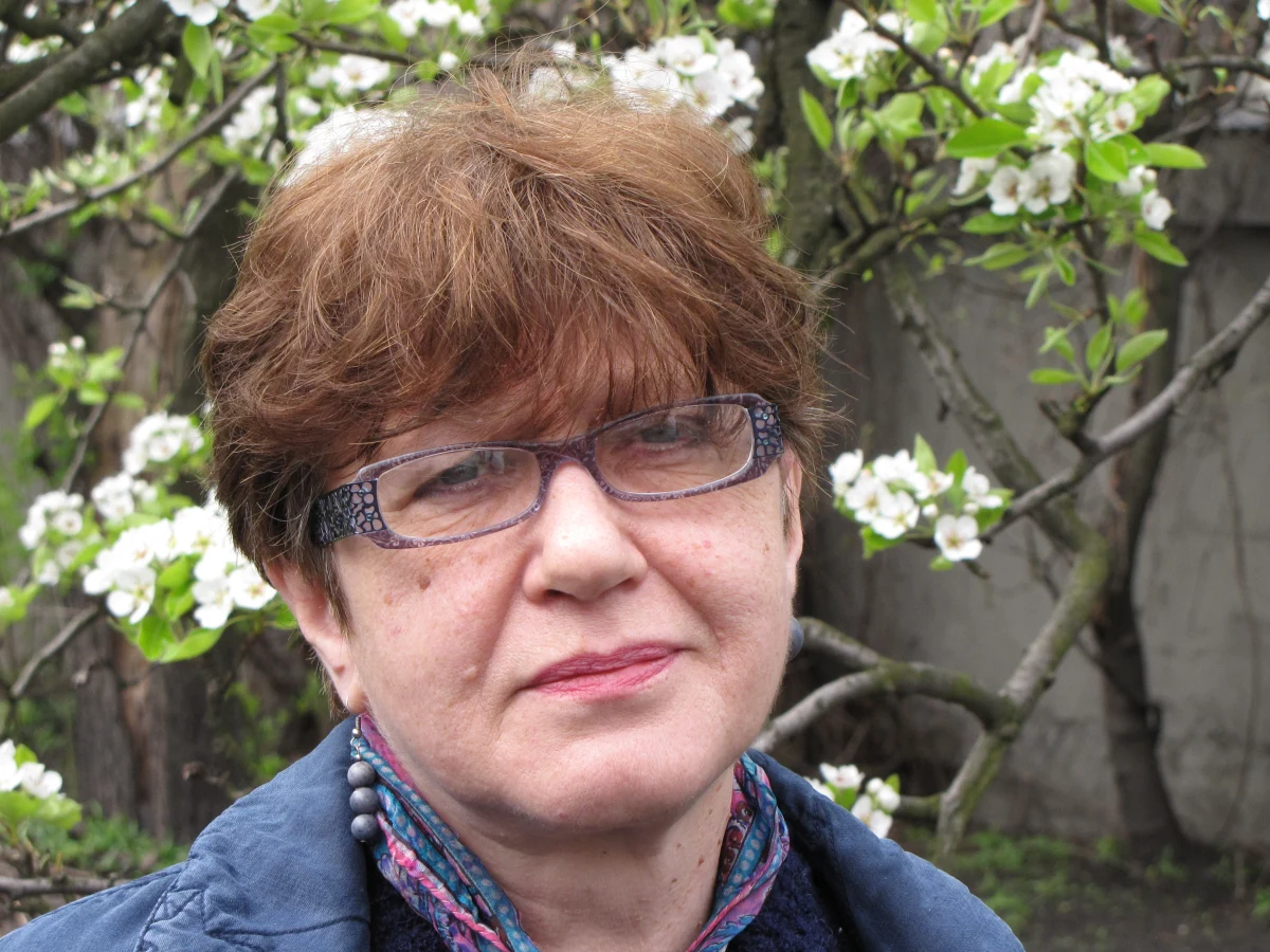 Mieszkanka Sosnowca może polecieć na Marsa. Jest jedną z ponad tysiąca osób na świecie, która przeszła przez pierwsze eliminacje. Wyprawa planowana jest za 12 lat.