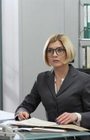Zobacz trailer: Cudowne dziecko