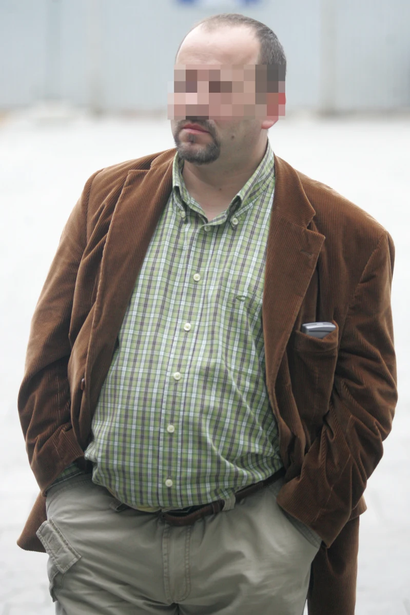 Zarzut wyprania ponad 11 milionów złotych postawili śledczy Bogusławowi B., byłemu szefowi spółki Art-B - ustalił dziennikarz RMF FM Roman Osica. Takie same zarzuty usłyszał zatrzymany wraz z nim Maciej W. Śledczy wystąpili już do sądu o ich aresztowanie.