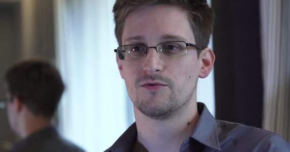 "Guardian" oraz dziennik "Washington Post" zdobyły tegoroczną nagrodę Pulitzera w kategorii służby publicznej. Wyróżniono je za publikacje poświęcone Edwardowi Snowdenowi. Laureatów ogłoszono w Nowym Jorku.