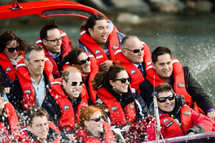 /MARK COOTE /PAP/EPA