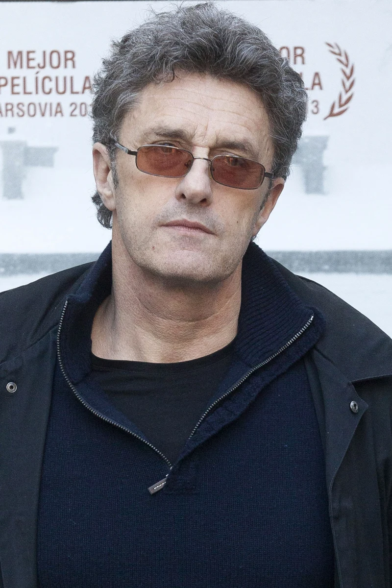 Polski film "Ida" Pawła Pawlikowskiego zdobył dotowaną 10 tysiącami euro Nagrodę Skody na festiwalu filmów z Europy Środkowej i Wschodniej goEast w niemieckim Wiesbaden. Nagroda w kategorii dokumentu przypadła Węgierce Eszter Hajdu za film "Wyrok na Węgrzech".