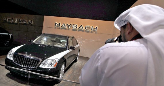 Niemiecki koncern Daimler produkujący Mercedesy przywraca do życia markę ekskluzywnych samochodów Maybach. Auta mają konkurować z takimi markami jak Rolls Royce i pozwolić firmie zagospodarować azjatyckie i amerykańskie rynki. 