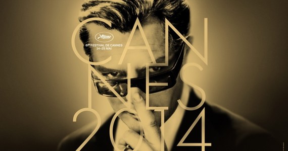 O Złotą Palmę podczas 67. Międzynarodowego Festiwalu Filmowego w Cannes w maju będzie walczyło 18 filmów, w tym obrazy w reżyserii Jean-Luca Godarda, braci Dardenne, Kena Loacha i Mike'a Leigh. Filmy zostały wybrane spośród ponad 1700 zgłoszonych produkcji. 
