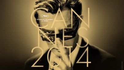 Festiwal w Cannes: Godard, bracia Dardenne i Loach walczą o Złotą Palmę 