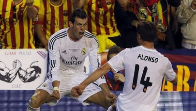 "Usain Bale" bohaterem mediów: 60 metrów w 5 sekund!