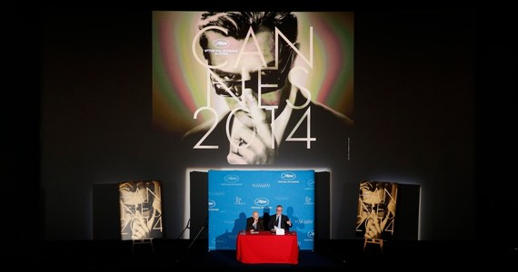 67. Festiwal Filmowy w Cannes otworzy się także na gorące wydarzenia polityczne - zapowiedział jego dyrektor Thierry Fremaux. Na sesjach specjalnych festiwalu, który odbędzie się w dniach 14-25 maja, zostanie pokazany m.in. film o kijowskim Majdanie.