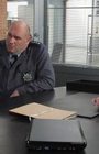 Zobacz trailer: Gorące rytmy