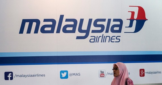 Malezyjskie linie lotnicze Malaysia Airlines poinformowały, że ich samolot ze 166 osobami na pokładzie awaryjnie lądował w Kuala Lumpur z powodu problemów z podwoziem. Na szczęście nikomu nic się nie stało. 