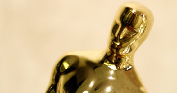 Duet producentów Craig Zadan i Neil Meron będzie odpowiadał za przygotowanie przyszłorocznej gali rozdania Oscarów - ogłosiła Amerykańska Akademia Filmowa. Ceremonia ma się odbyć 22 lutego 2015 roku.