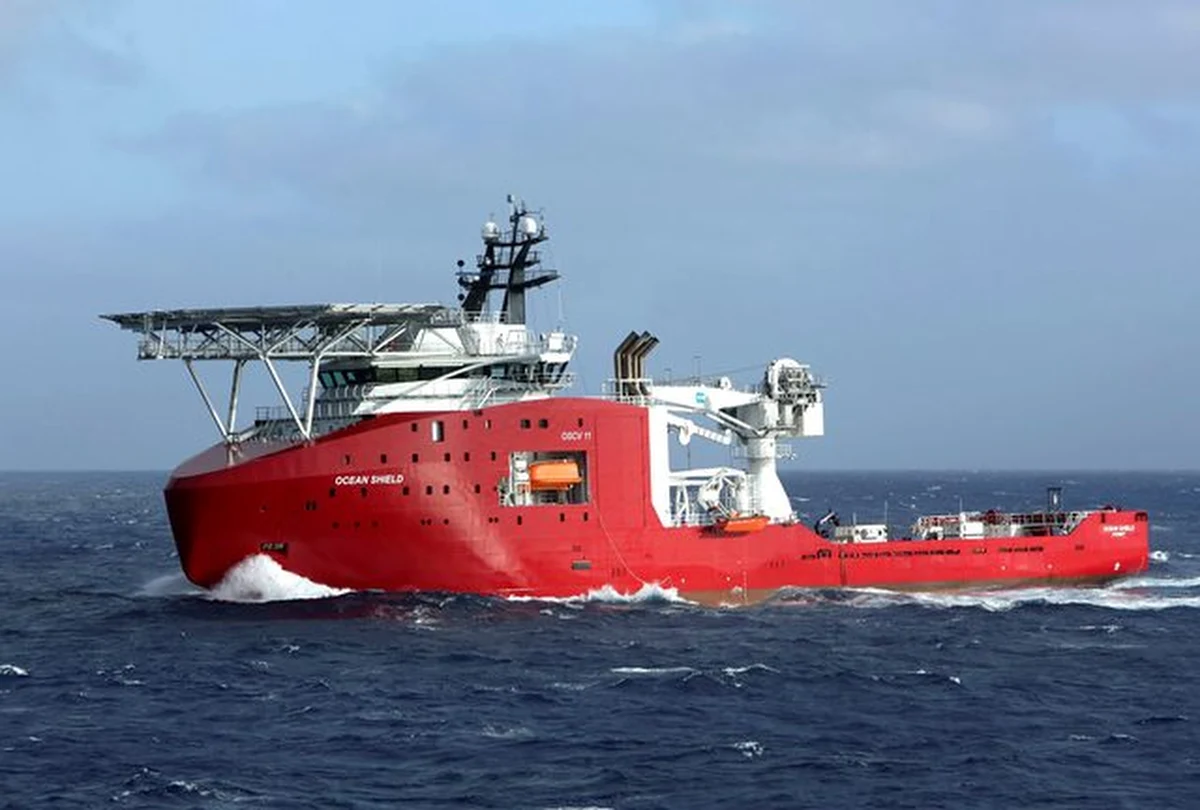 Niezidentyfikowane obiekty wyrzucone na brzeg w zachodniej Australii to nie fragmenty zaginionego blisko dwa miesiące temu boeinga malezyjskich linii lotniczych - poinformował w środę Australijski Urząd ds. Bezpieczeństwa Transportu (ATSB).
