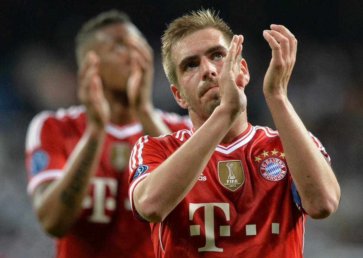 Zawodnicy reprezentacji Niemiec będą mogli delektować się kiełbaskami curry i frytkami dopiero po wygranym meczu finałowym piłkarskich mistrzostw świata w Brazylii - zapowiedział kucharz zespołu Holger Stromberg. Mundial rozpocznie się 12 czerwca i potrwa do 13 lipca.