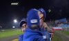 Kasprzak wygał Grand Prix Europy w Bydgoszczy. Film