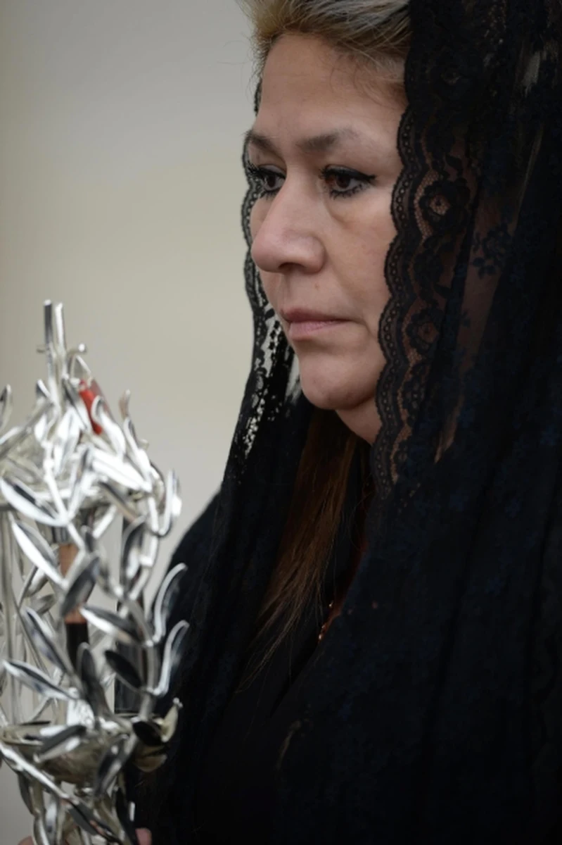 Mieszkańcy Kostaryki z wielką radością przyjęli niedzielną kanonizację Jana XXIII i Jana Pawła II. Z tego kraju pochodzi uzdrowiona kobieta, której przypadek uznano za cud za wstawiennictwem papieża Polaka. 