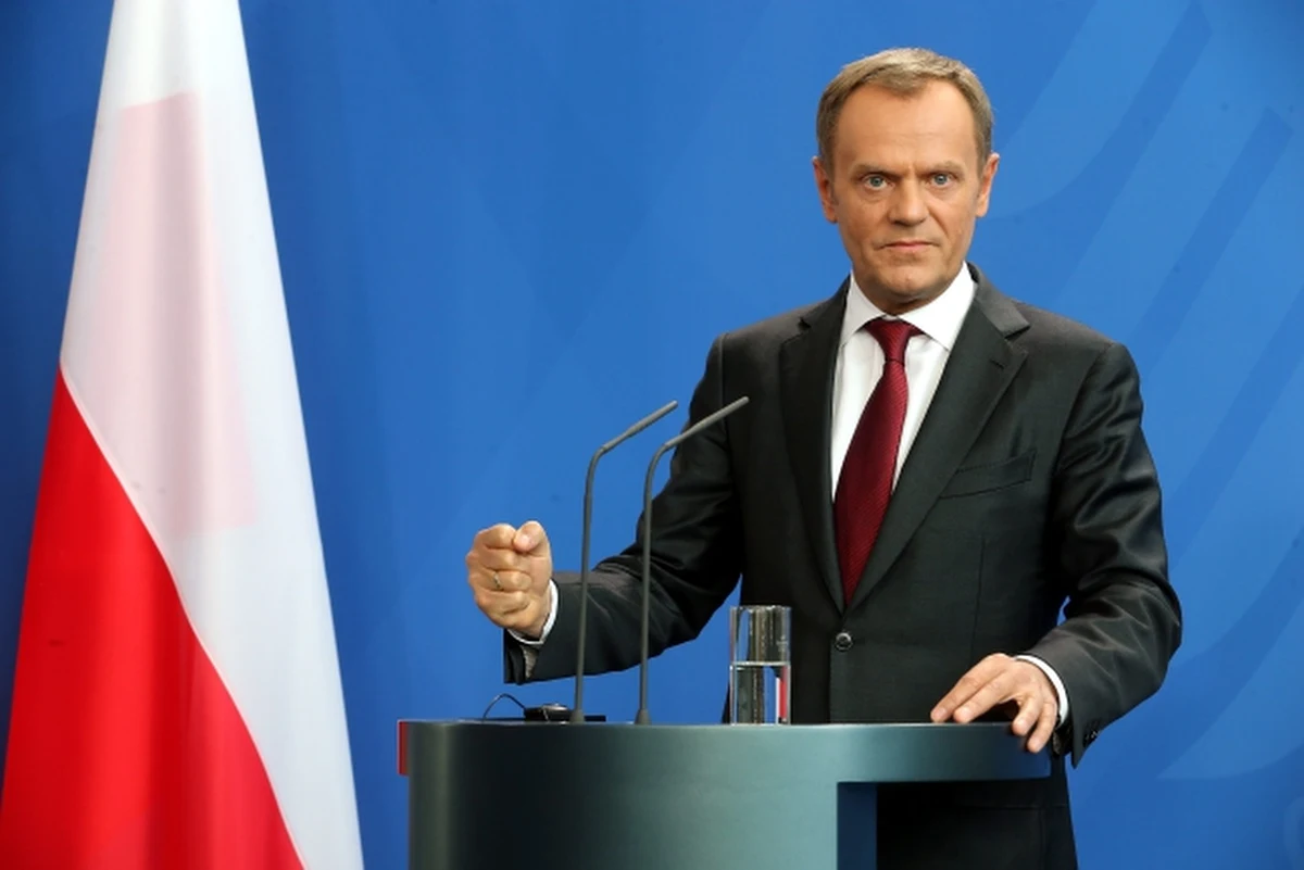 Dla mnie jest oczywiste, że CDU wspierało finansowo KLD - opowiedział Paweł Piskorski w rozmowie z Michałem Majewskim z tygodnika "Wprost". W związku z doniesieniami gazety Polska Razem Jarosława Gowina chce powołania komisji śledczej w sprawie funkcjonowania sytemu partyjnego w Polsce w ostatnich 25 latach.